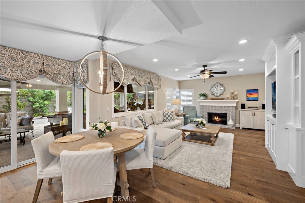 Gallery Collection (GLC) - Residential