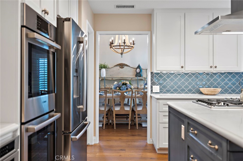 Gallery Collection (GLC) - Residential