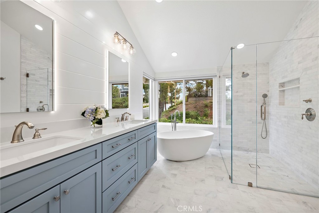 Gallery Collection (GLC) - Residential