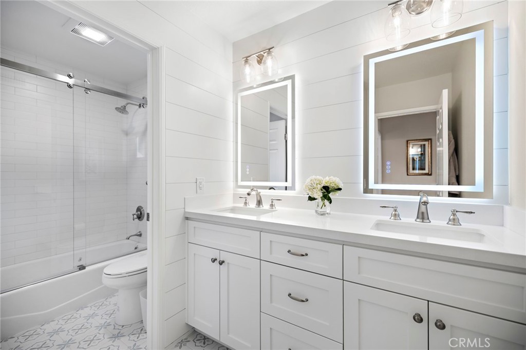 Gallery Collection (GLC) - Residential