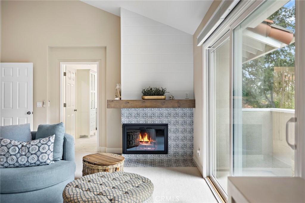 Gallery Collection (GLC) - Residential