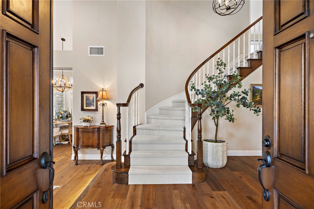 Gallery Collection (GLC) - Residential