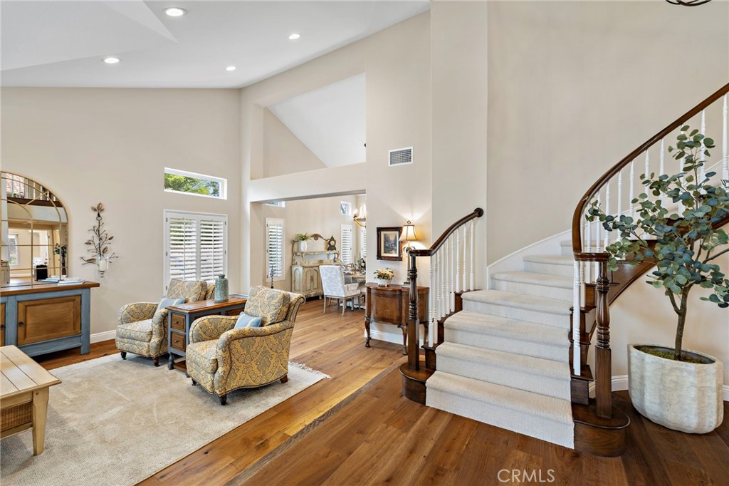 Gallery Collection (GLC) - Residential
