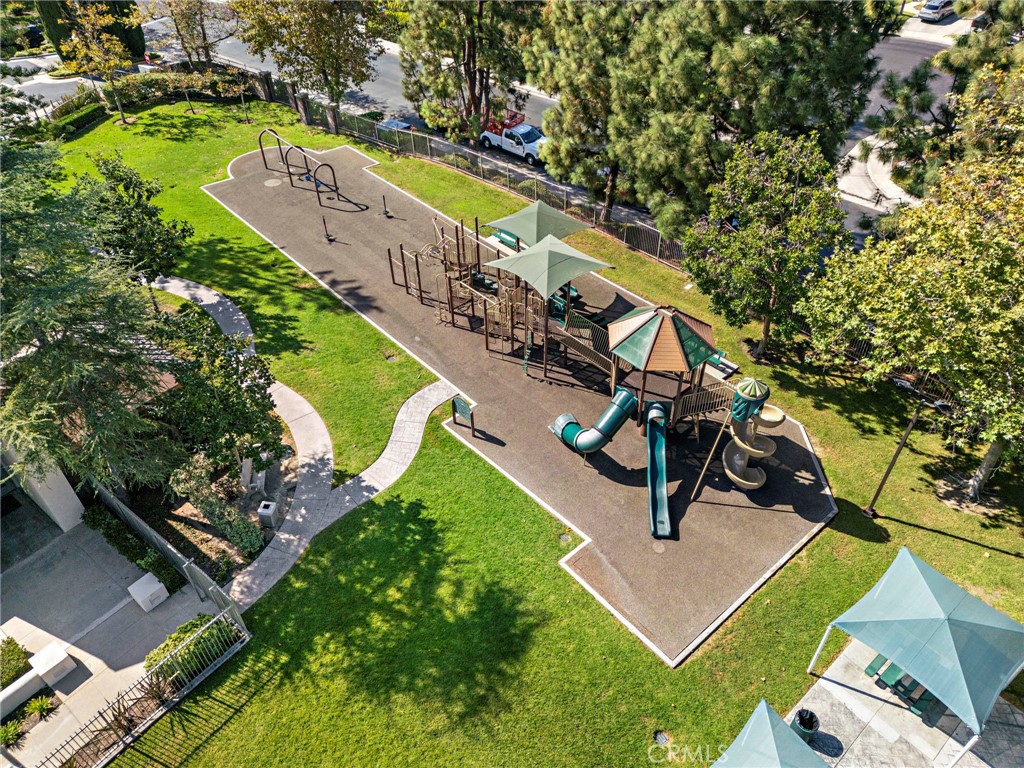 Gallery Collection (GLC) - Residential