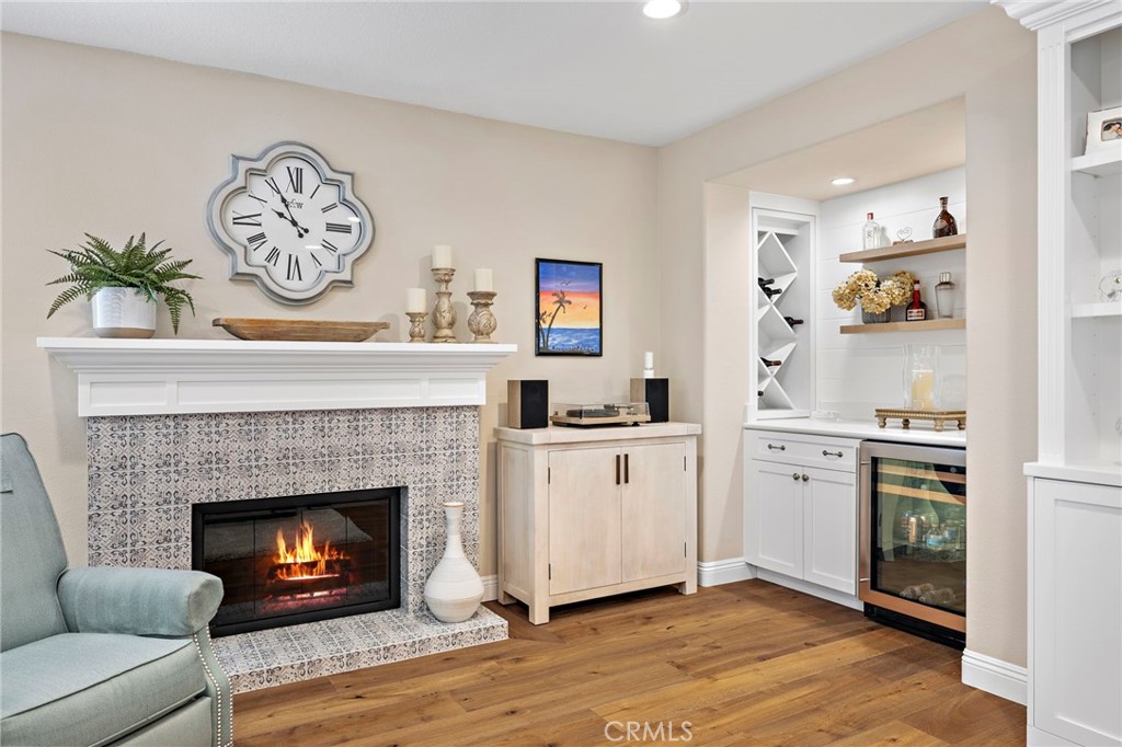 Gallery Collection (GLC) - Residential