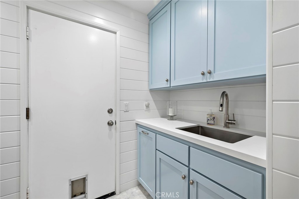 Gallery Collection (GLC) - Residential