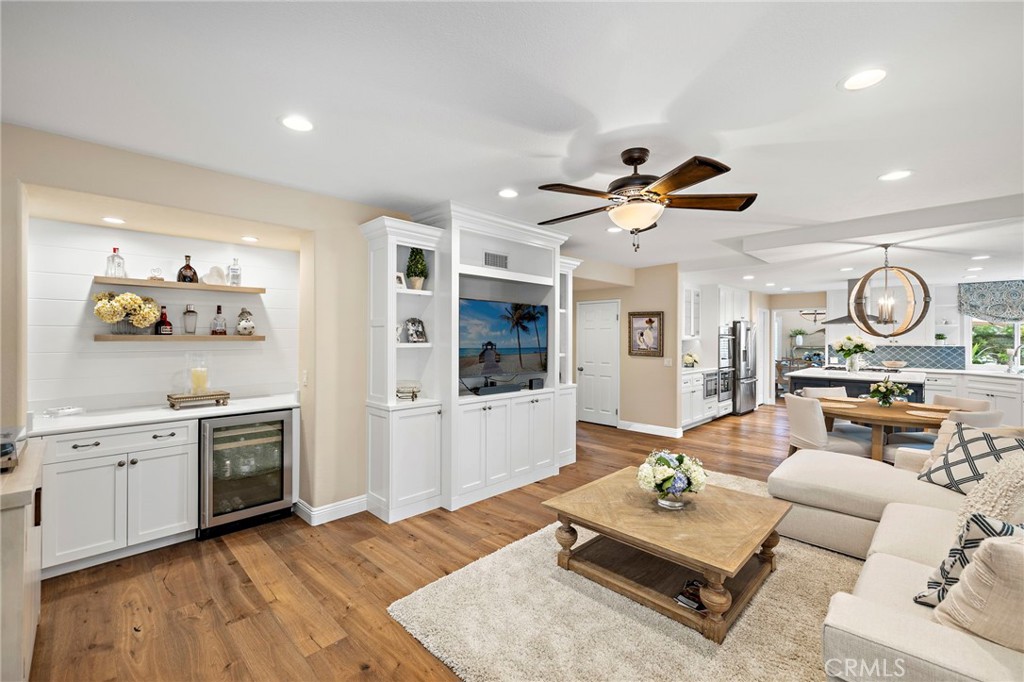 Gallery Collection (GLC) - Residential