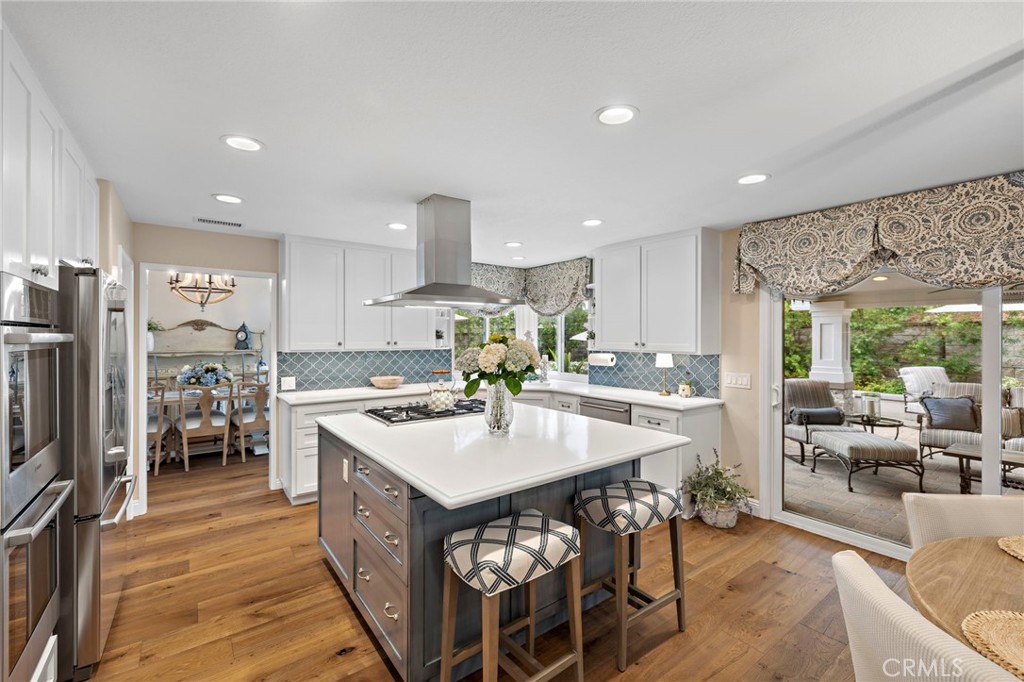 Gallery Collection (GLC) - Residential