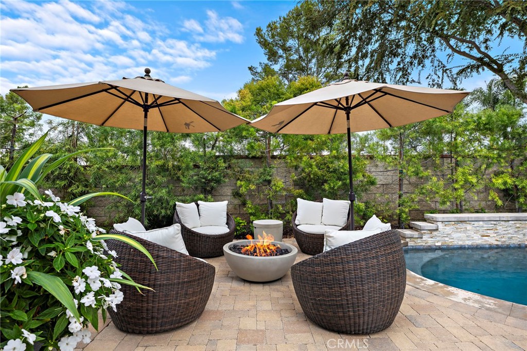 Gallery Collection (GLC) - Residential