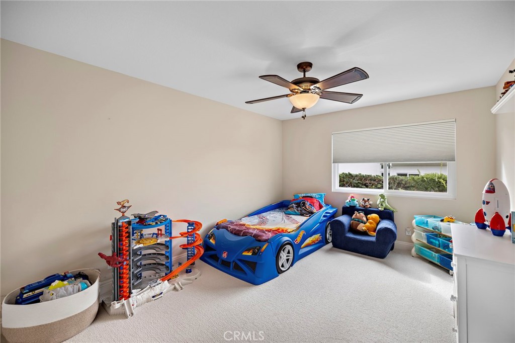 Gallery Collection (GLC) - Residential