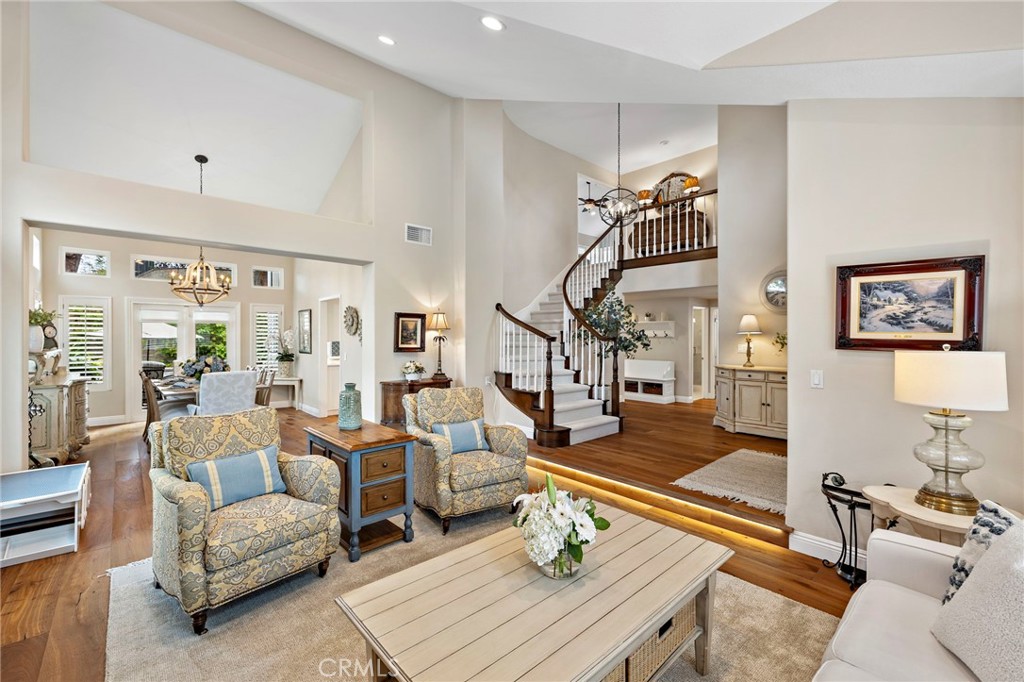 Gallery Collection (GLC) - Residential