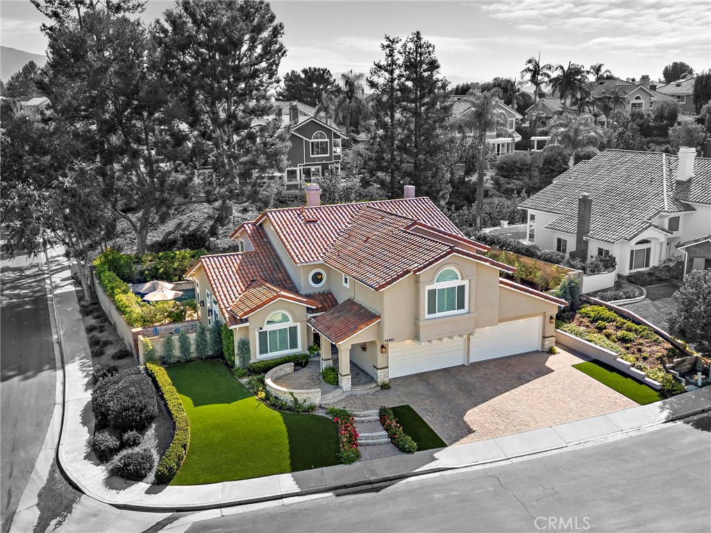 Gallery Collection (GLC) - Residential