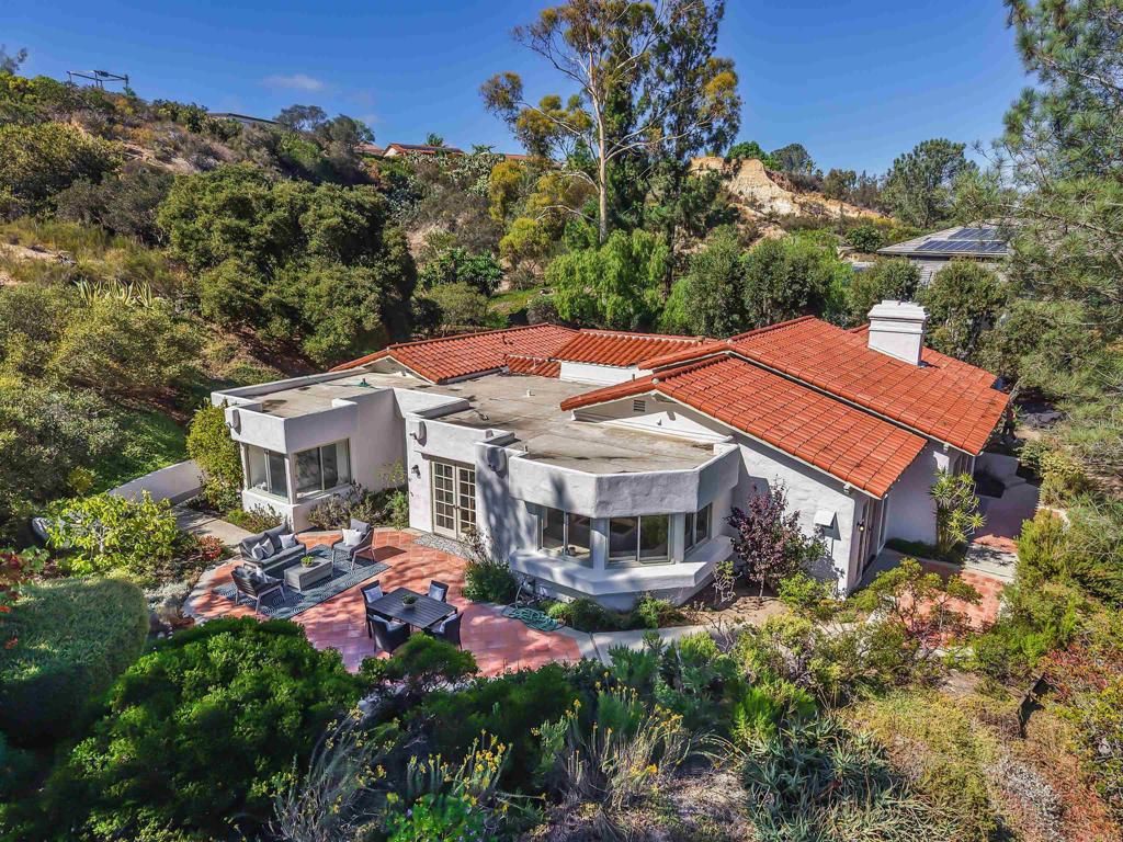 Photo of 2206 Running Spring Place, Encinitas, CA 92024 (MLS # NDP2509596)