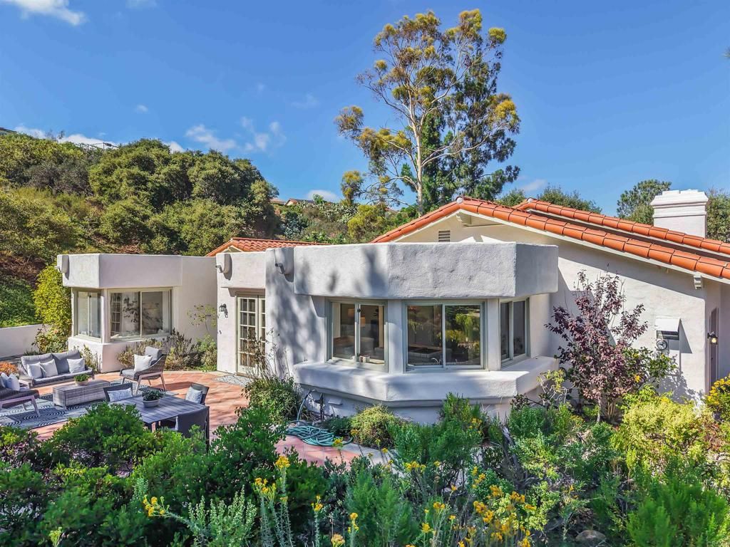 Photo of 2206 Running Spring Place, Encinitas, CA 92024 (MLS # NDP2509596)
