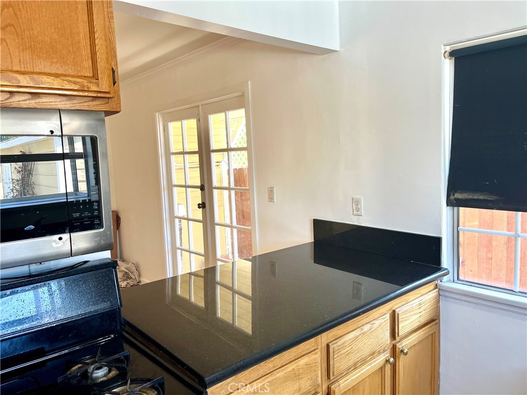 19017 Vanowen Street