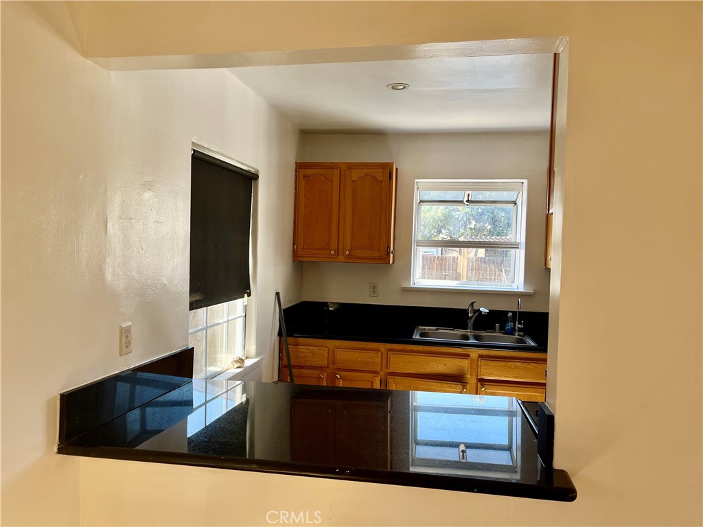 19017 Vanowen Street