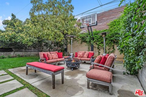 Tiny photo for 2230 Malcolm Avenue, Los Angeles, CA 90064 (MLS # 26645247)