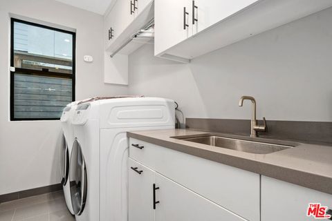 Tiny photo for 2230 Malcolm Avenue, Los Angeles, CA 90064 (MLS # 26645247)