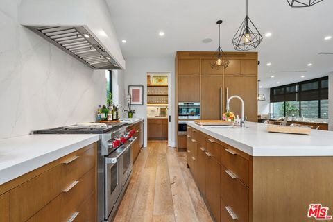 Tiny photo for 2230 Malcolm Avenue, Los Angeles, CA 90064 (MLS # 26645247)