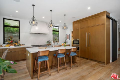 Tiny photo for 2230 Malcolm Avenue, Los Angeles, CA 90064 (MLS # 26645247)