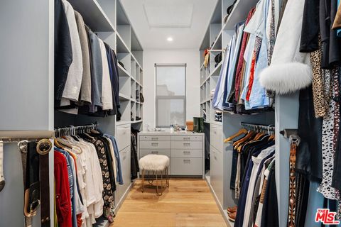 Tiny photo for 2230 Malcolm Avenue, Los Angeles, CA 90064 (MLS # 26645247)