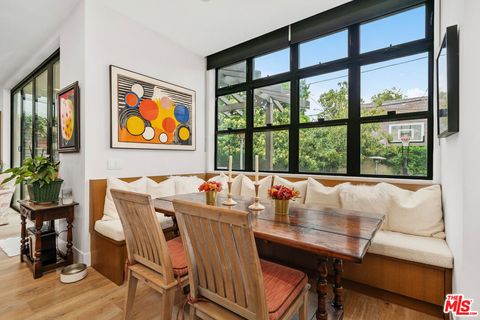 Tiny photo for 2230 Malcolm Avenue, Los Angeles, CA 90064 (MLS # 26645247)