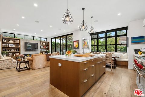 Tiny photo for 2230 Malcolm Avenue, Los Angeles, CA 90064 (MLS # 26645247)