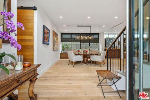 Tiny photo for 2230 Malcolm Avenue, Los Angeles, CA 90064 (MLS # 26645247)