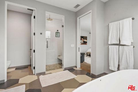 Tiny photo for 2230 Malcolm Avenue, Los Angeles, CA 90064 (MLS # 26645247)