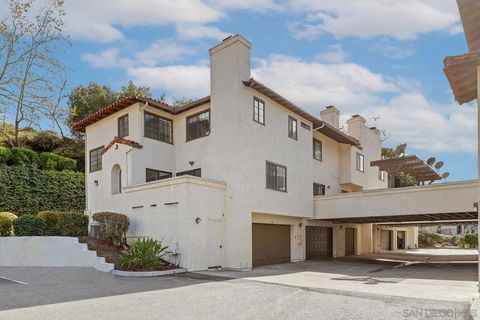 190 Bautista Ct 89 Oceanside CA 92057
