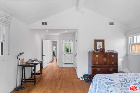 Tiny photo for 907 23rd Street, Santa Monica, CA 90403 (MLS # 26861971)