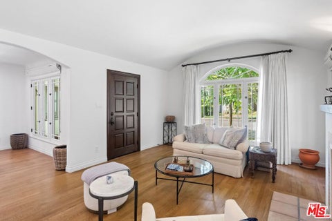 Tiny photo for 907 23rd Street, Santa Monica, CA 90403 (MLS # 26861971)