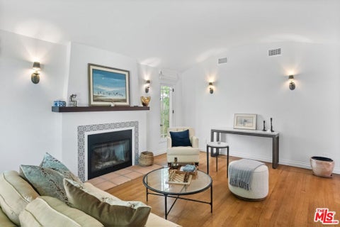 Tiny photo for 907 23rd Street, Santa Monica, CA 90403 (MLS # 26861971)