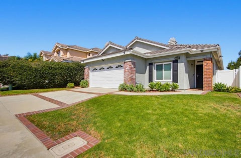 Photo of 13523 Tradition St ST, San Diego, CA 92128 (MLS # 260023353SD)
