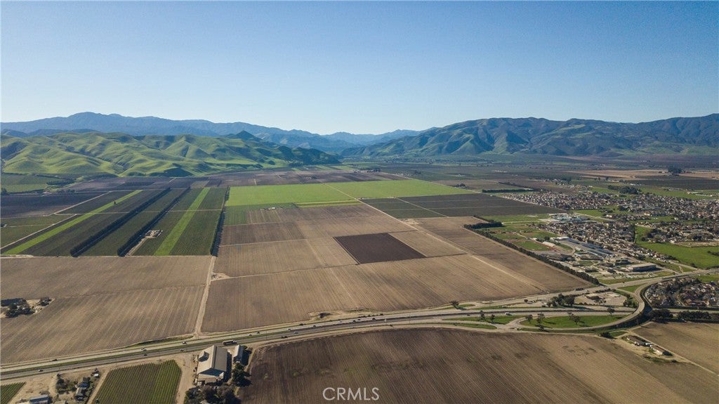 42100 El Camino Real
