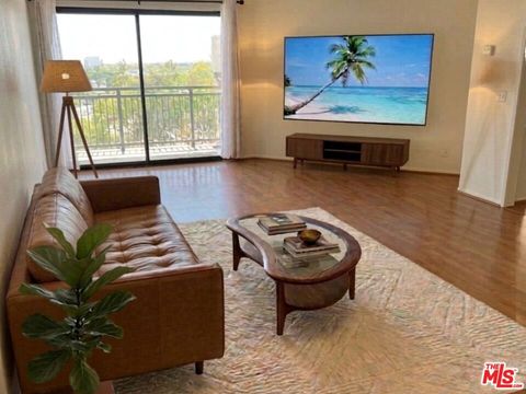 Photo of 4499 Via Marisol #326, Los Angeles, CA 90042 (MLS # 26756217)