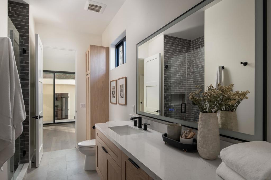 Pacific Beach - Residential