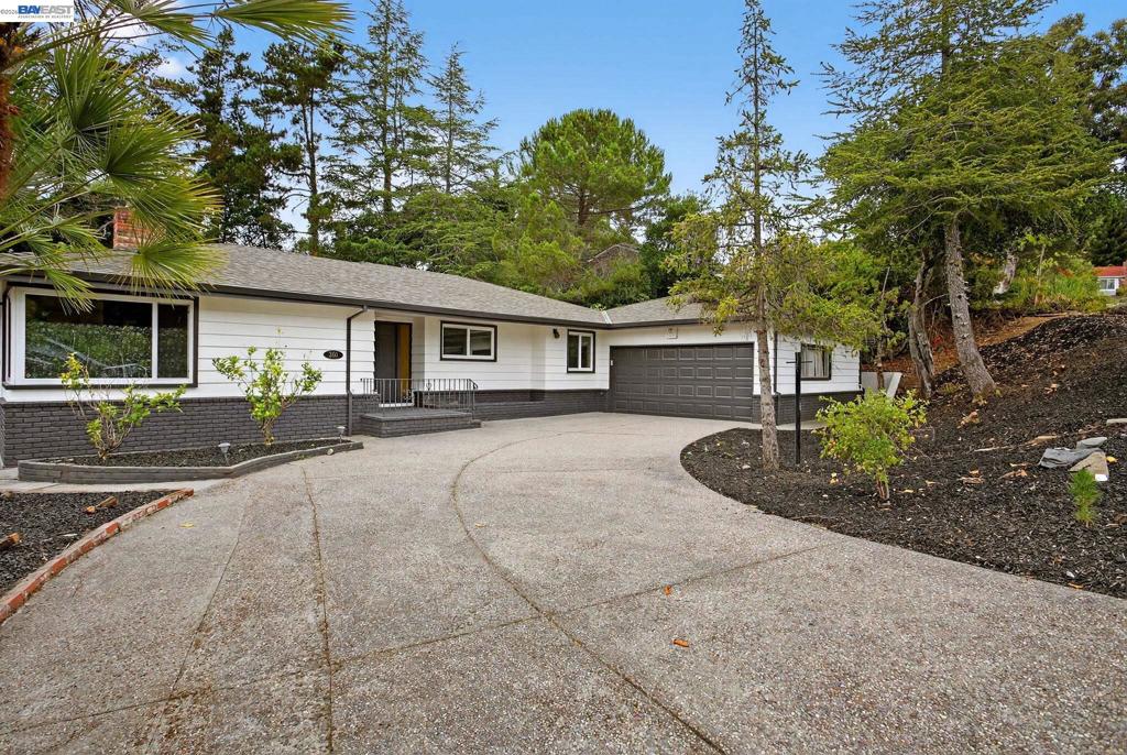 350 Elysian Fields Dr