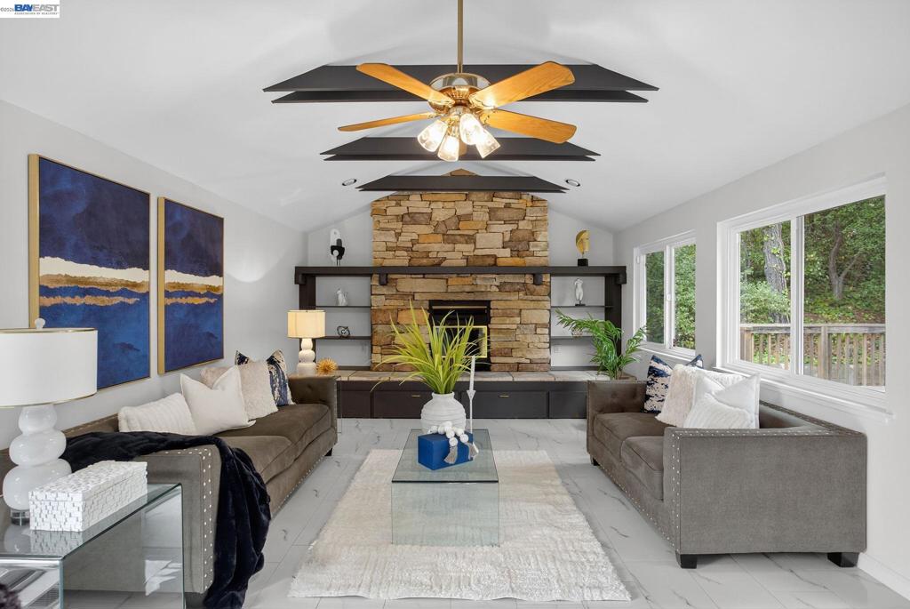 350 Elysian Fields Dr