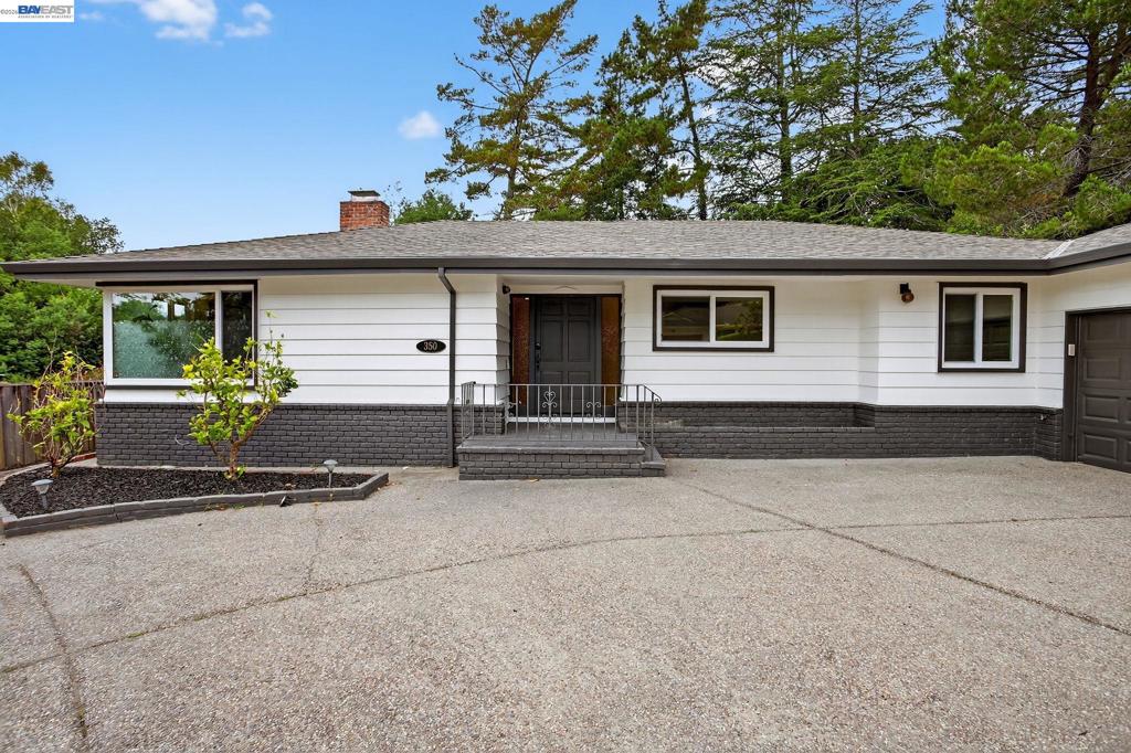 350 Elysian Fields Dr Dr