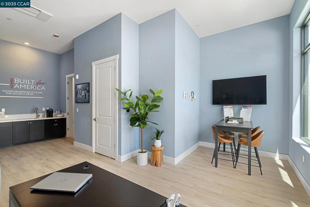 27258 Lumina Ct