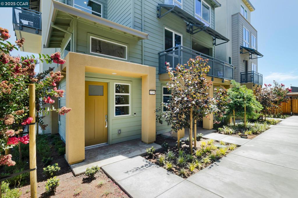 27258 Lumina Ct