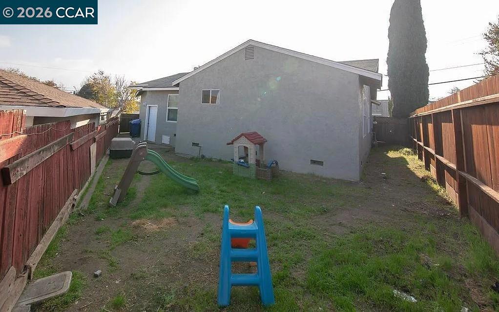 6 Linscheid Dr