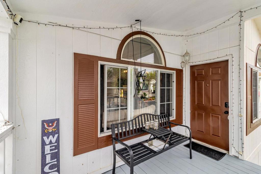 504 Summerland Drive
