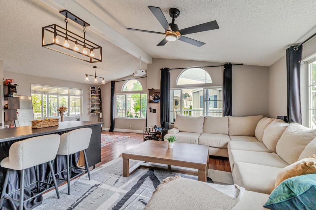 504 Summerland Drive