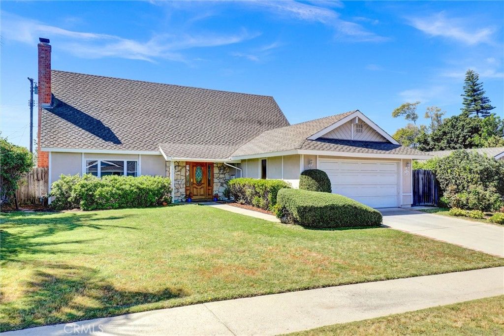 Photo of 24172 Laulhere Pl, Lake Forest, CA 92630 (MLS # OC26073084)