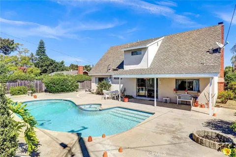 24172 Laulhere Pl, Lake Forest, CA 92630 - MLS#: OC26073084