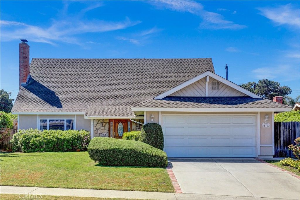 Photo of 24172 Laulhere Pl, Lake Forest, CA 92630 (MLS # OC26073084)