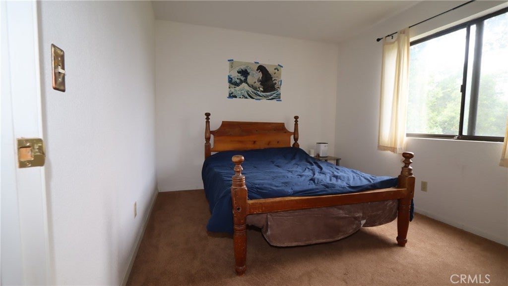 10535 Boren Bega