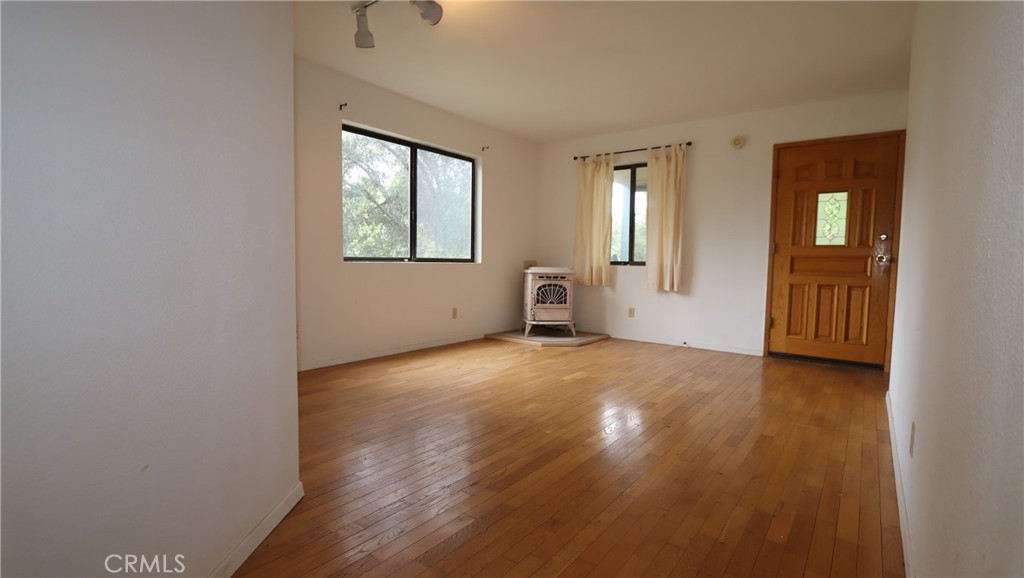 10535 Boren Bega
